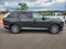 2026 Hyundai PALISADE HYBRID SEL Premium 8 Passenger