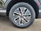 2026 Hyundai PALISADE HYBRID SEL Premium 8 Passenger