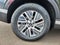 2026 Hyundai PALISADE HYBRID SEL Premium 8 Passenger