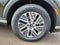 2026 Hyundai PALISADE HYBRID SEL Premium 8 Passenger