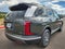 2026 Hyundai PALISADE HYBRID SEL Premium 8 Passenger