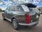 2026 Hyundai PALISADE HYBRID SEL Premium 8 Passenger