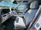 2027 Hyundai PALISADE HYBRID SEL Premium 8 Passenger