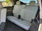 2027 Hyundai PALISADE HYBRID SEL Premium 8 Passenger