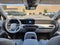 2027 Hyundai PALISADE HYBRID SEL Premium 8 Passenger