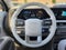 2027 Hyundai PALISADE HYBRID SEL Premium 8 Passenger