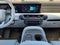 2027 Hyundai PALISADE HYBRID SEL Premium 8 Passenger