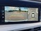 2027 Hyundai PALISADE HYBRID SEL Premium 8 Passenger