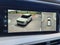 2027 Hyundai PALISADE HYBRID SEL Premium 8 Passenger