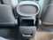 2027 Hyundai PALISADE HYBRID SEL Premium 8 Passenger