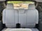 2027 Hyundai PALISADE HYBRID SEL Premium 8 Passenger