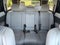 2027 Hyundai PALISADE HYBRID SEL Premium 8 Passenger