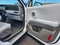 2027 Hyundai PALISADE HYBRID SEL Premium 8 Passenger