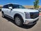 2027 Hyundai PALISADE HYBRID SEL Premium 8 Passenger