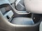 2027 Hyundai PALISADE HYBRID SEL Premium 8 Passenger