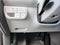 2027 Hyundai PALISADE HYBRID SEL Premium 8 Passenger