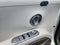2027 Hyundai PALISADE HYBRID SEL Premium 8 Passenger