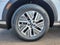 2027 Hyundai PALISADE HYBRID SEL Premium 8 Passenger