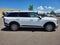 2027 Hyundai PALISADE HYBRID SEL Premium 8 Passenger