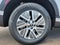 2027 Hyundai PALISADE HYBRID SEL Premium 8 Passenger