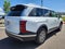 2027 Hyundai PALISADE HYBRID SEL Premium 8 Passenger