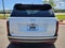 2027 Hyundai PALISADE HYBRID SEL Premium 8 Passenger