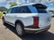 2027 Hyundai PALISADE HYBRID SEL Premium 8 Passenger