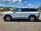 2027 Hyundai PALISADE HYBRID SEL Premium 8 Passenger