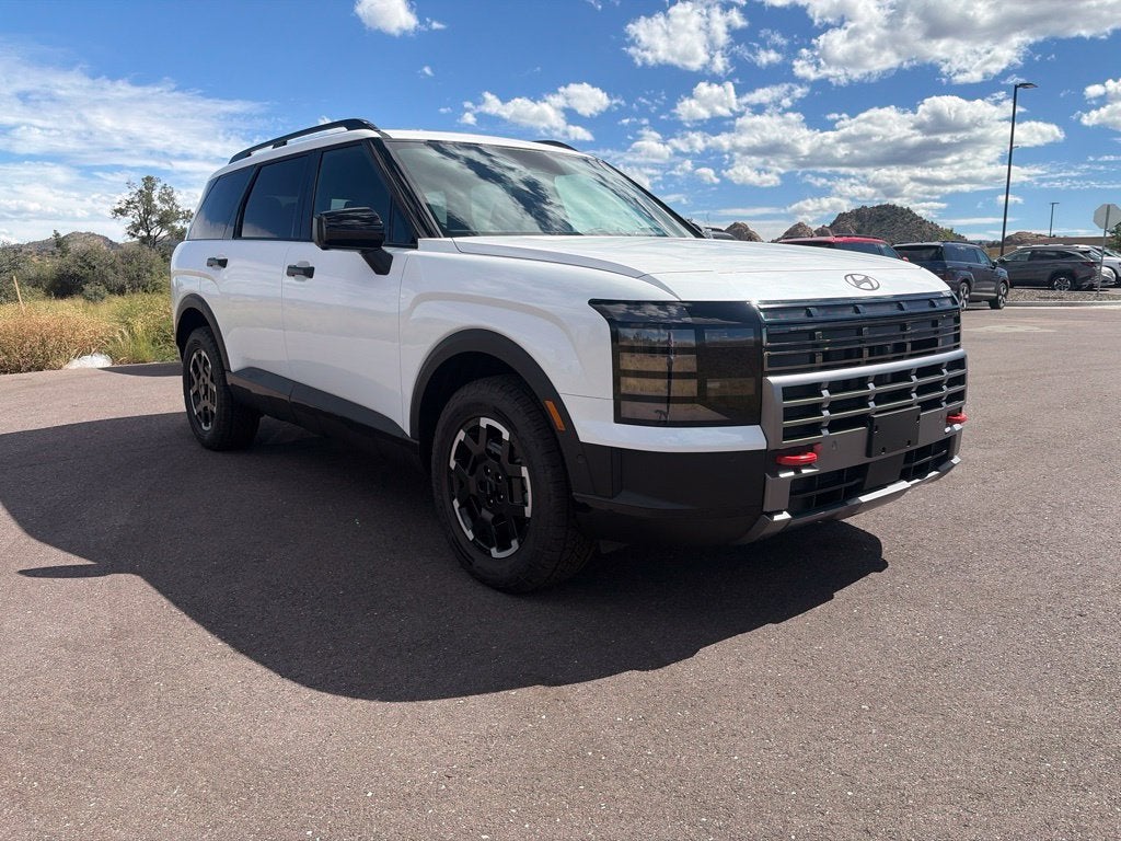 KM8RJES25TU068366
