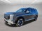 2027 Hyundai PALISADE HYBRID Limited