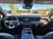 2027 Hyundai PALISADE HYBRID Limited