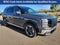 2027 Hyundai PALISADE HYBRID Limited