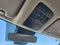 2027 Hyundai PALISADE HYBRID Limited