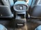 2027 Hyundai PALISADE HYBRID Limited