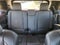 2027 Hyundai PALISADE HYBRID Limited