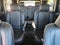 2027 Hyundai PALISADE HYBRID Limited