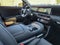 2027 Hyundai PALISADE HYBRID Limited