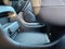 2027 Hyundai PALISADE HYBRID Limited