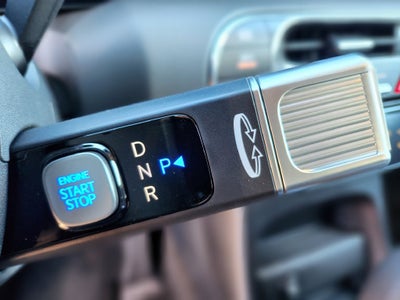 2027 Hyundai PALISADE HYBRID Limited