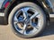 2027 Hyundai PALISADE HYBRID Limited
