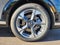 2027 Hyundai PALISADE HYBRID Limited