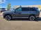 2027 Hyundai PALISADE HYBRID Limited