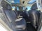 2027 Hyundai PALISADE HYBRID Limited