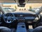 2027 Hyundai PALISADE HYBRID Limited