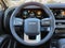 2027 Hyundai PALISADE HYBRID Limited