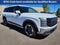 2027 Hyundai PALISADE HYBRID Limited