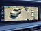 2027 Hyundai PALISADE HYBRID Limited