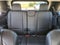 2027 Hyundai PALISADE HYBRID Limited