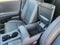 2027 Hyundai PALISADE HYBRID Limited