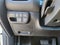 2027 Hyundai PALISADE HYBRID Limited
